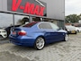 BMW 2.5 / 2.8 / 3.0 325i AUT Sedan Schuifdak Leder Stoelvw PDC Clima PDC