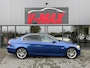 BMW 2.5 / 2.8 / 3.0 325i AUT Sedan Schuifdak Leder Stoelvw PDC Clima PDC