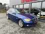 BMW 2.5 / 2.8 / 3.0 325i AUT Sedan Schuifdak Leder Stoelvw PDC Clima PDC