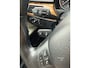BMW 2.5 / 2.8 / 3.0 325i AUT Sedan Schuifdak Leder Stoelvw PDC Clima PDC