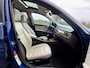 BMW 2.5 / 2.8 / 3.0 325i AUT Sedan Schuifdak Leder Stoelvw PDC Clima PDC