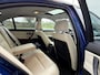BMW 2.5 / 2.8 / 3.0 325i AUT Sedan Schuifdak Leder Stoelvw PDC Clima PDC