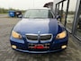 BMW 2.5 / 2.8 / 3.0 325i AUT Sedan Schuifdak Leder Stoelvw PDC Clima PDC