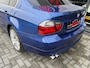 BMW 2.5 / 2.8 / 3.0 325i AUT Sedan Schuifdak Leder Stoelvw PDC Clima PDC