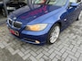 BMW 2.5 / 2.8 / 3.0 325i AUT Sedan Schuifdak Leder Stoelvw PDC Clima PDC