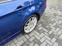 BMW 2.5 / 2.8 / 3.0 325i AUT Sedan Schuifdak Leder Stoelvw PDC Clima PDC