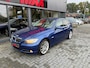 BMW 2.5 / 2.8 / 3.0 325i AUT Sedan Schuifdak Leder Stoelvw PDC Clima PDC