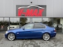 BMW 2.5 / 2.8 / 3.0 325i AUT Sedan Schuifdak Leder Stoelvw PDC Clima PDC