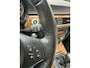 BMW 2.5 / 2.8 / 3.0 325i AUT Sedan Schuifdak Leder Stoelvw PDC Clima PDC