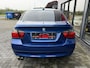 BMW 2.5 / 2.8 / 3.0 325i AUT Sedan Schuifdak Leder Stoelvw PDC Clima PDC