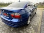 BMW 2.5 / 2.8 / 3.0 325i AUT Sedan Schuifdak Leder Stoelvw PDC Clima PDC