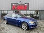 BMW 2.5 / 2.8 / 3.0 325i AUT Sedan Schuifdak Leder Stoelvw PDC Clima PDC
