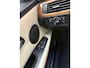 BMW 2.5 / 2.8 / 3.0 325i AUT Sedan Schuifdak Leder Stoelvw PDC Clima PDC