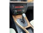 BMW 2.5 / 2.8 / 3.0 325i AUT Sedan Schuifdak Leder Stoelvw PDC Clima PDC