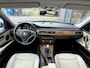 BMW 2.5 / 2.8 / 3.0 325i AUT Sedan Schuifdak Leder Stoelvw PDC Clima PDC