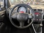 Opel Agila 1.0 Edition Airco, Stuurbekrachtiging