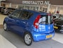 Opel Agila 1.0 Edition Airco, Stuurbekrachtiging