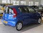 Opel Agila 1.0 Edition Airco, Stuurbekrachtiging