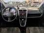 Opel Agila 1.0 Edition Airco, Stuurbekrachtiging