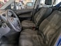 Opel Agila 1.0 Edition Airco, Stuurbekrachtiging