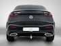 Mercedes-Benz GLC Coupe 300e 4MATIC Business Solution AMG | Advanced plus | Nightpakket | Trekhaak | Smartphone-integratie | Sierdelen ruitlook zilvergrijs | Sfeerverlichting |