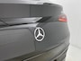 Mercedes-Benz GLC Coupe 300e 4MATIC Business Solution AMG | Advanced plus | Nightpakket | Trekhaak | Smartphone-integratie | Sierdelen ruitlook zilvergrijs | Sfeerverlichting |
