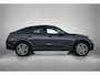 Mercedes-Benz GLC Coupe 300e 4MATIC Business Solution AMG | Advanced plus | Nightpakket | Trekhaak | Smartphone-integratie | Sierdelen ruitlook zilvergrijs | Sfeerverlichting |