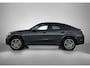 Mercedes-Benz GLC Coupe 300e 4MATIC Business Solution AMG | Advanced plus | Nightpakket | Trekhaak | Smartphone-integratie | Sierdelen ruitlook zilvergrijs | Sfeerverlichting |