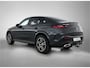 Mercedes-Benz GLC Coupe 300e 4MATIC Business Solution AMG | Advanced plus | Nightpakket | Trekhaak | Smartphone-integratie | Sierdelen ruitlook zilvergrijs | Sfeerverlichting |