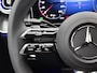 Mercedes-Benz GLC Coupe 300e 4MATIC Business Solution AMG | Advanced plus | Nightpakket | Trekhaak | Smartphone-integratie | Sierdelen ruitlook zilvergrijs | Sfeerverlichting |
