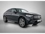 Mercedes-Benz GLC Coupe 300e 4MATIC Business Solution AMG | Advanced plus | Nightpakket | Trekhaak | Smartphone-integratie | Sierdelen ruitlook zilvergrijs | Sfeerverlichting |