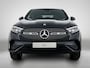 Mercedes-Benz GLC Coupe 300e 4MATIC Business Solution AMG | Advanced plus | Nightpakket | Trekhaak | Smartphone-integratie | Sierdelen ruitlook zilvergrijs | Sfeerverlichting |
