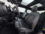 MINI Mini Electric Yours 33 kWh SOH 100% | SUPER COMPLEET UITGEVOERD| PANO | HARMAN KARDON | STOELVERWARMING| HEAD-UP DISPLAY| ACHTERUITRIJCAMERA|