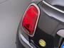 MINI Mini Electric Yours 33 kWh SOH 100% | SUPER COMPLEET UITGEVOERD| PANO | HARMAN KARDON | STOELVERWARMING| HEAD-UP DISPLAY| ACHTERUITRIJCAMERA|