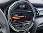 MINI Mini Electric Yours 33 kWh SOH 100% | SUPER COMPLEET UITGEVOERD| PANO | HARMAN KARDON | STOELVERWARMING| HEAD-UP DISPLAY| ACHTERUITRIJCAMERA|