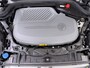 MINI Mini Electric Yours 33 kWh SOH 100% | SUPER COMPLEET UITGEVOERD| PANO | HARMAN KARDON | STOELVERWARMING| HEAD-UP DISPLAY| ACHTERUITRIJCAMERA|