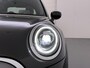 MINI Mini Electric Yours 33 kWh SOH 100% | SUPER COMPLEET UITGEVOERD| PANO | HARMAN KARDON | STOELVERWARMING| HEAD-UP DISPLAY| ACHTERUITRIJCAMERA|