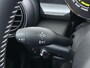 MINI Mini Electric Yours 33 kWh SOH 100% | SUPER COMPLEET UITGEVOERD| PANO | HARMAN KARDON | STOELVERWARMING| HEAD-UP DISPLAY| ACHTERUITRIJCAMERA|