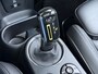 MINI Mini Electric Yours 33 kWh SOH 100% | SUPER COMPLEET UITGEVOERD| PANO | HARMAN KARDON | STOELVERWARMING| HEAD-UP DISPLAY| ACHTERUITRIJCAMERA|