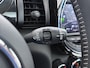 MINI Mini Electric Yours 33 kWh SOH 100% | SUPER COMPLEET UITGEVOERD| PANO | HARMAN KARDON | STOELVERWARMING| HEAD-UP DISPLAY| ACHTERUITRIJCAMERA|