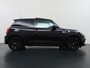 MINI Mini Electric Yours 33 kWh SOH 100% | SUPER COMPLEET UITGEVOERD| PANO | HARMAN KARDON | STOELVERWARMING| HEAD-UP DISPLAY| ACHTERUITRIJCAMERA|