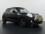 MINI Mini Electric Yours 33 kWh SOH 100% | SUPER COMPLEET UITGEVOERD| PANO | HARMAN KARDON | STOELVERWARMING| HEAD-UP DISPLAY| ACHTERUITRIJCAMERA|