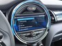 MINI Mini Electric Yours 33 kWh SOH 100% | SUPER COMPLEET UITGEVOERD| PANO | HARMAN KARDON | STOELVERWARMING| HEAD-UP DISPLAY| ACHTERUITRIJCAMERA|