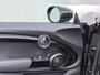 MINI Mini Electric Yours 33 kWh SOH 100% | SUPER COMPLEET UITGEVOERD| PANO | HARMAN KARDON | STOELVERWARMING| HEAD-UP DISPLAY| ACHTERUITRIJCAMERA|