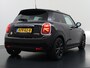 MINI Mini Electric Yours 33 kWh SOH 100% | SUPER COMPLEET UITGEVOERD| PANO | HARMAN KARDON | STOELVERWARMING| HEAD-UP DISPLAY| ACHTERUITRIJCAMERA|