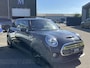 MINI Mini Electric Yours 33 kWh SOH 100% | VAN €20.900,- NU VOOR SLECHTS €18.877,- Uw LENTEVOORDEEL €2.023,-| SUPER COMPLEET UITGEVOERD| PANO | HARMAN KARDON | STOELVERWARMING| HEAD-UP DISPLAY| ACHTERUITRIJCAMERA|