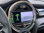 MINI Mini Electric Yours 33 kWh SOH 100% | SUPER COMPLEET UITGEVOERD| PANO | HARMAN KARDON | STOELVERWARMING| HEAD-UP DISPLAY| ACHTERUITRIJCAMERA|