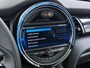 MINI Mini Electric Yours 33 kWh SOH 100% | SUPER COMPLEET UITGEVOERD| PANO | HARMAN KARDON | STOELVERWARMING| HEAD-UP DISPLAY| ACHTERUITRIJCAMERA|