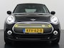 MINI Mini Electric Yours 33 kWh SOH 100% | SUPER COMPLEET UITGEVOERD| PANO | HARMAN KARDON | STOELVERWARMING| HEAD-UP DISPLAY| ACHTERUITRIJCAMERA|