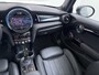 MINI Mini Electric Yours 33 kWh SOH 100% | SUPER COMPLEET UITGEVOERD| PANO | HARMAN KARDON | STOELVERWARMING| HEAD-UP DISPLAY| ACHTERUITRIJCAMERA|